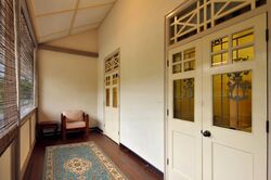 Mcnair Road (D12), Detached #438514241